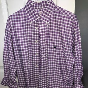 Brooks Brothers Shirt